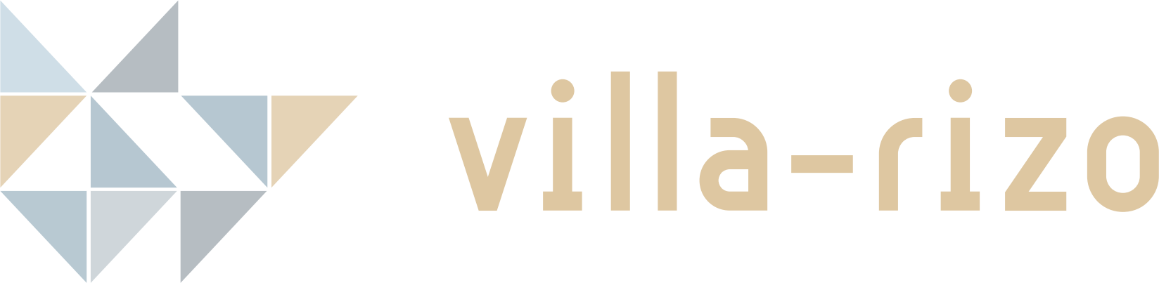 Villa-rizo Yamada